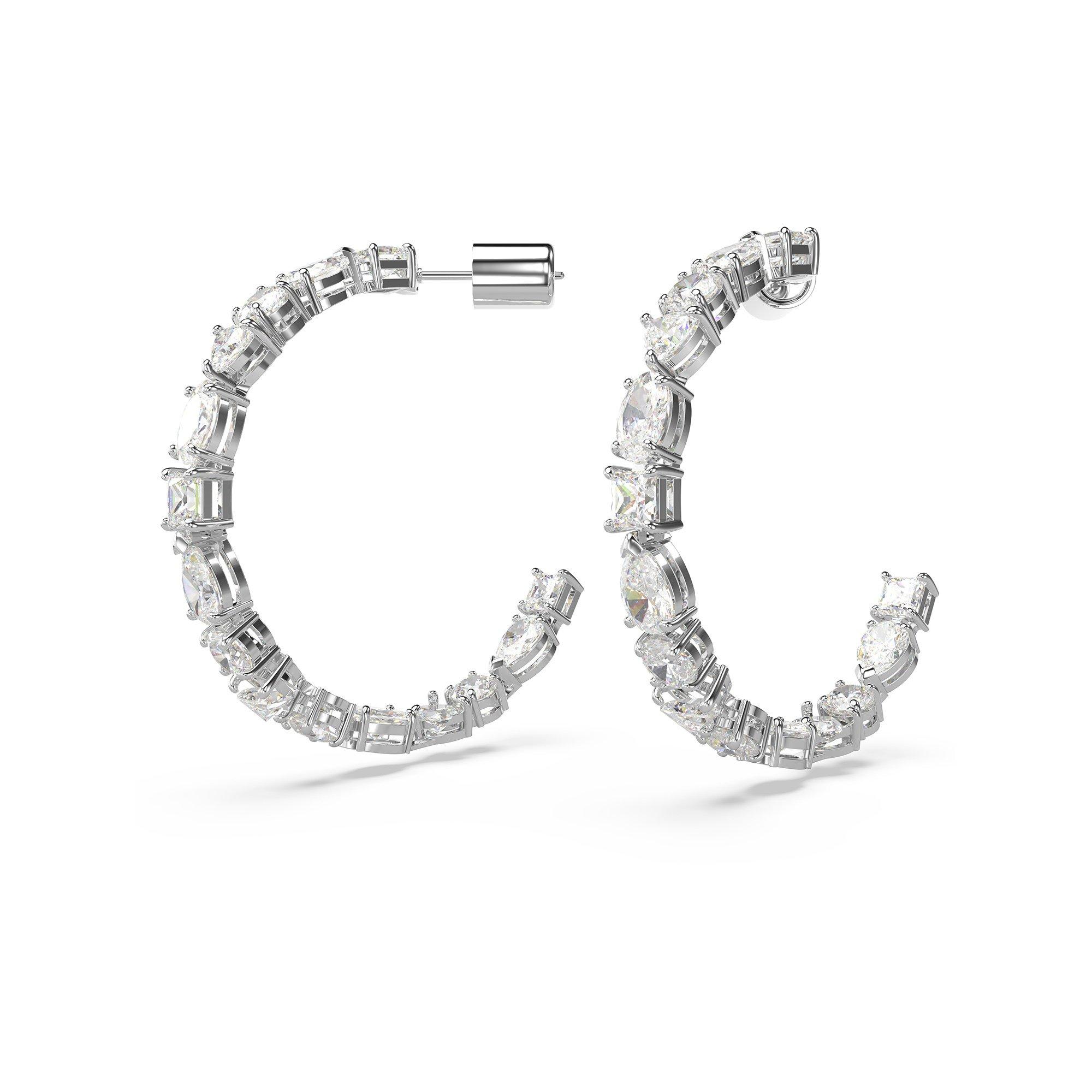 SWAROVSKI Mesmera Ohrstecker