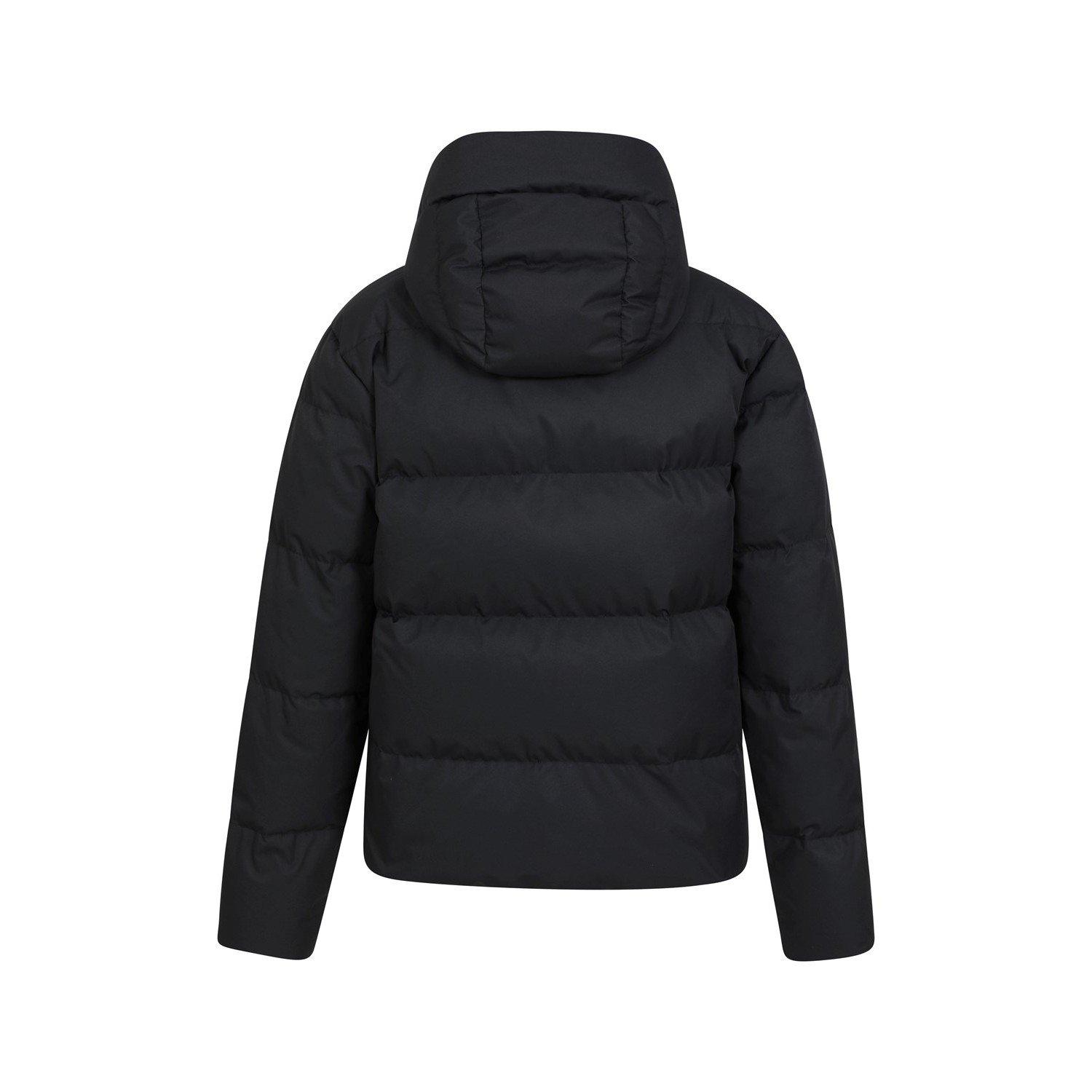 Mountain Warehouse Cosy Extreme Daunenjacke