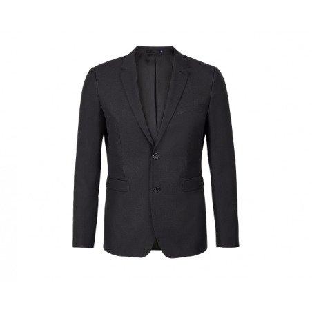 SOLS Marius Blazer