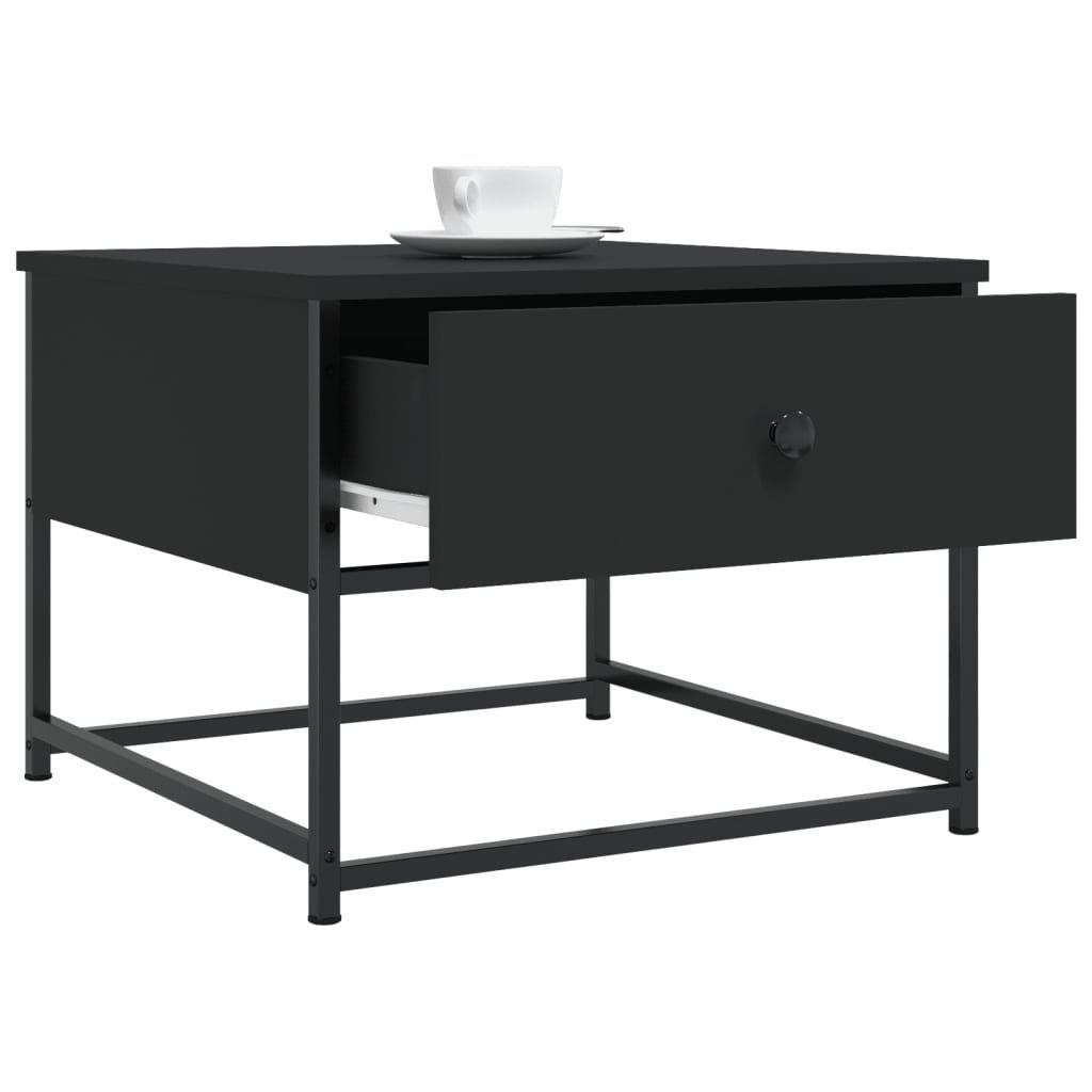 VidaXL Couchtisch holzwerkstoff