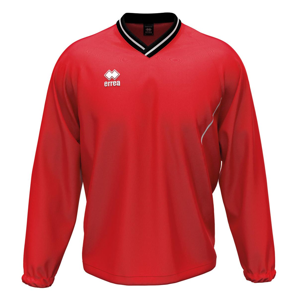 errea kindersweatshirt ottawa 3.0