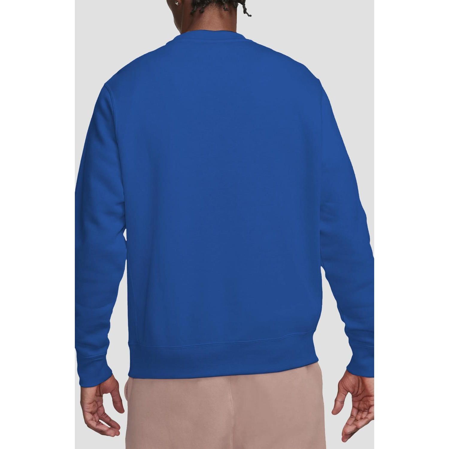 STAR WARS 90s Sweatshirt