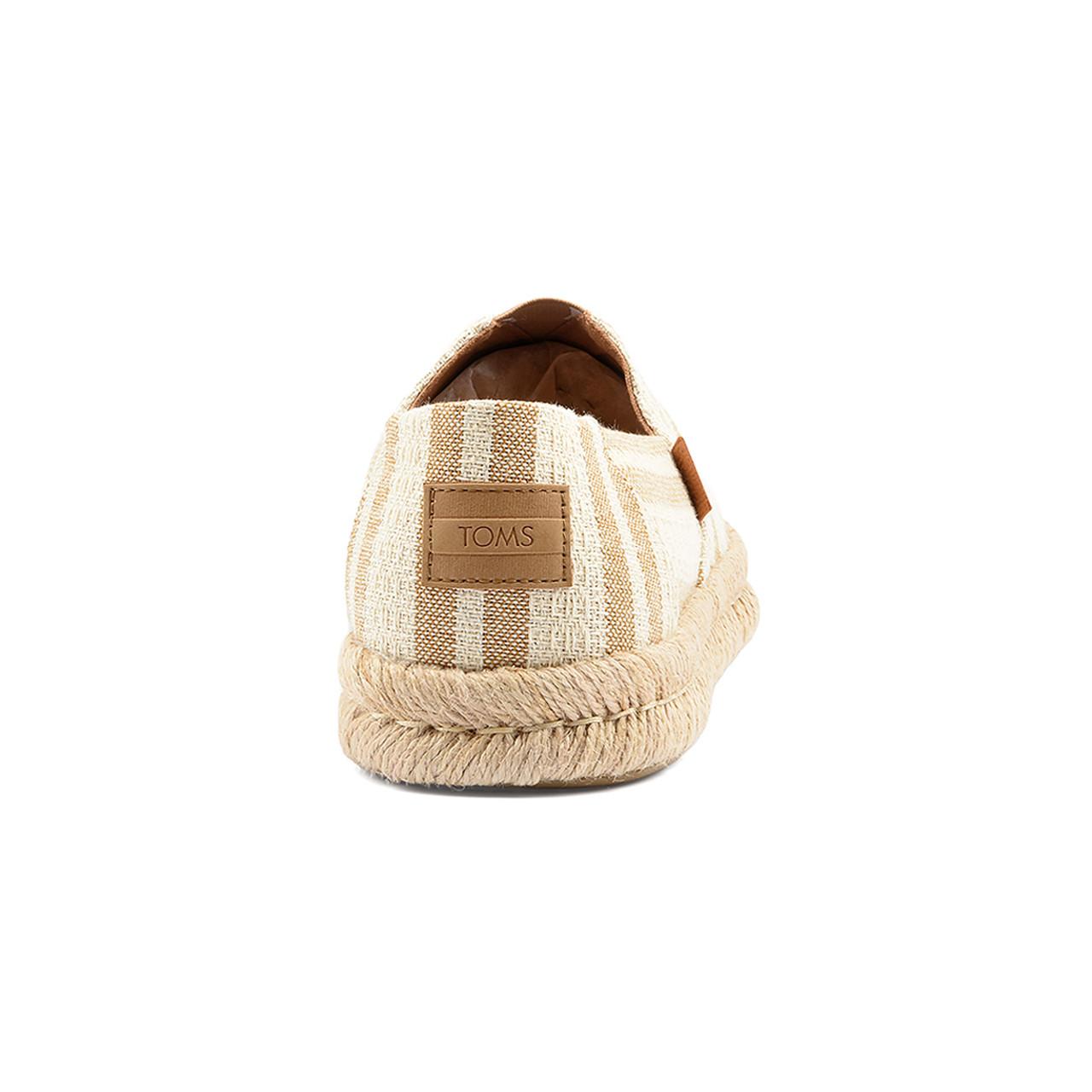 TOMS M's Alpargata Rope 2.0