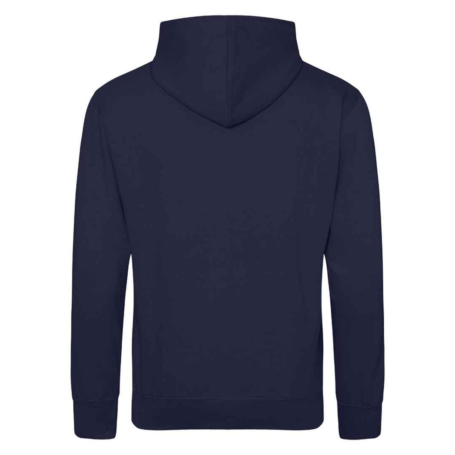 AWDis Kapuzenpullover