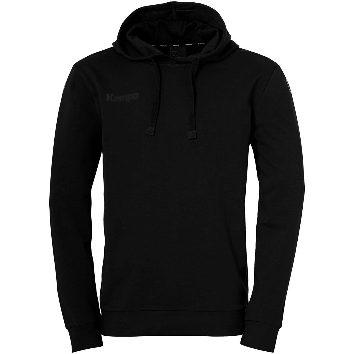 Kempa kapuzenpullover kind