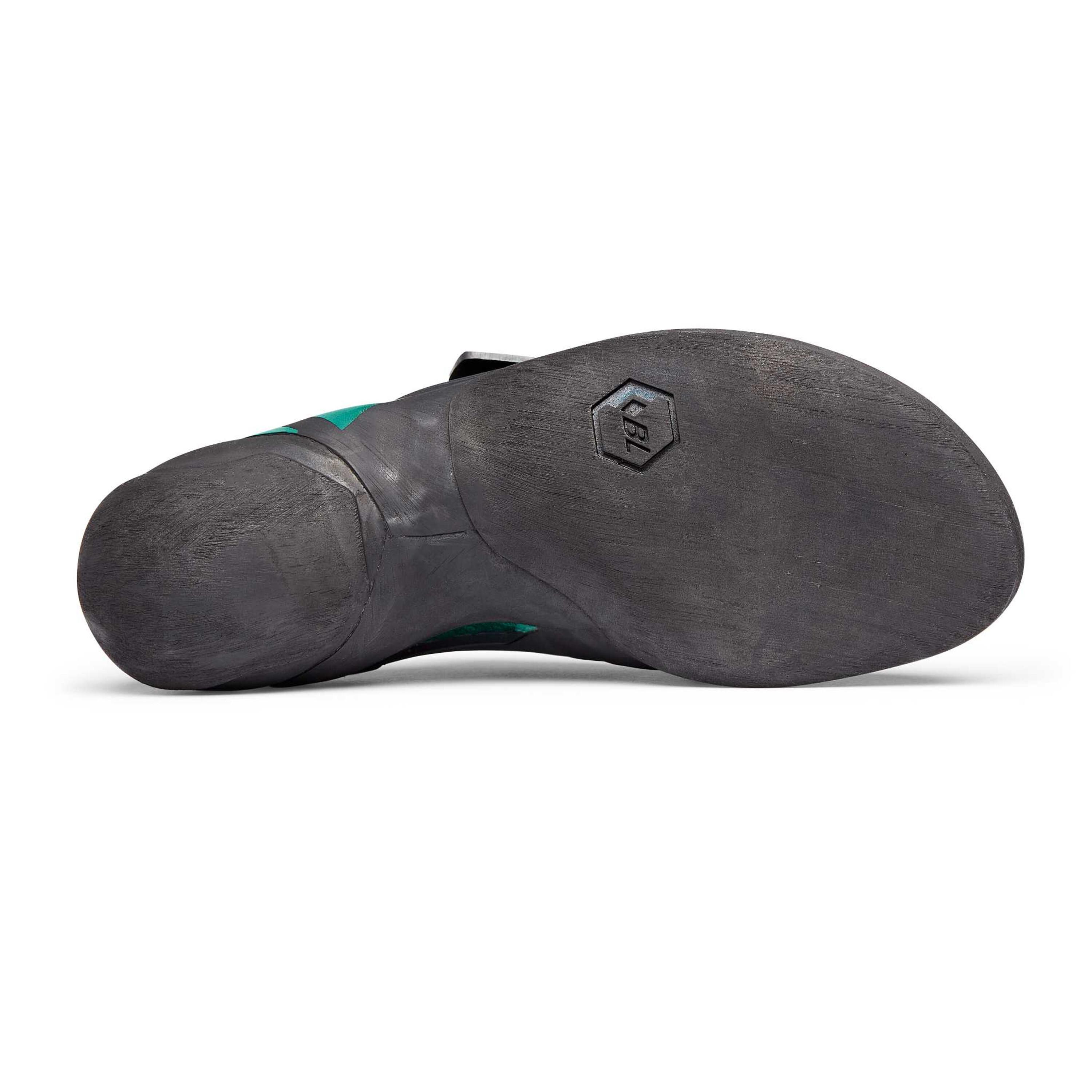 Black Diamond kletterschuhe women method