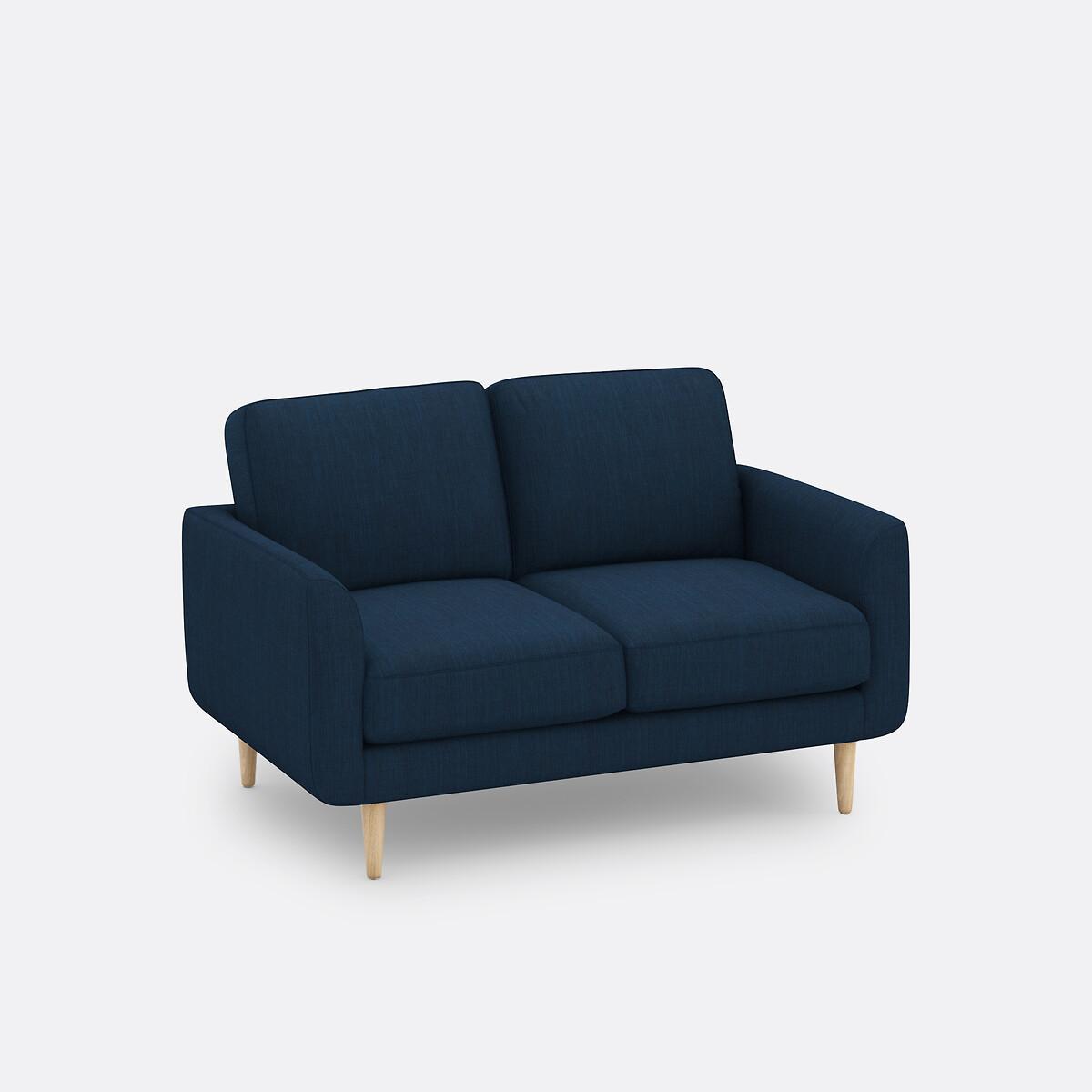 La Redoute Intérieurs 2-Sitzer-Sofa Jimi
