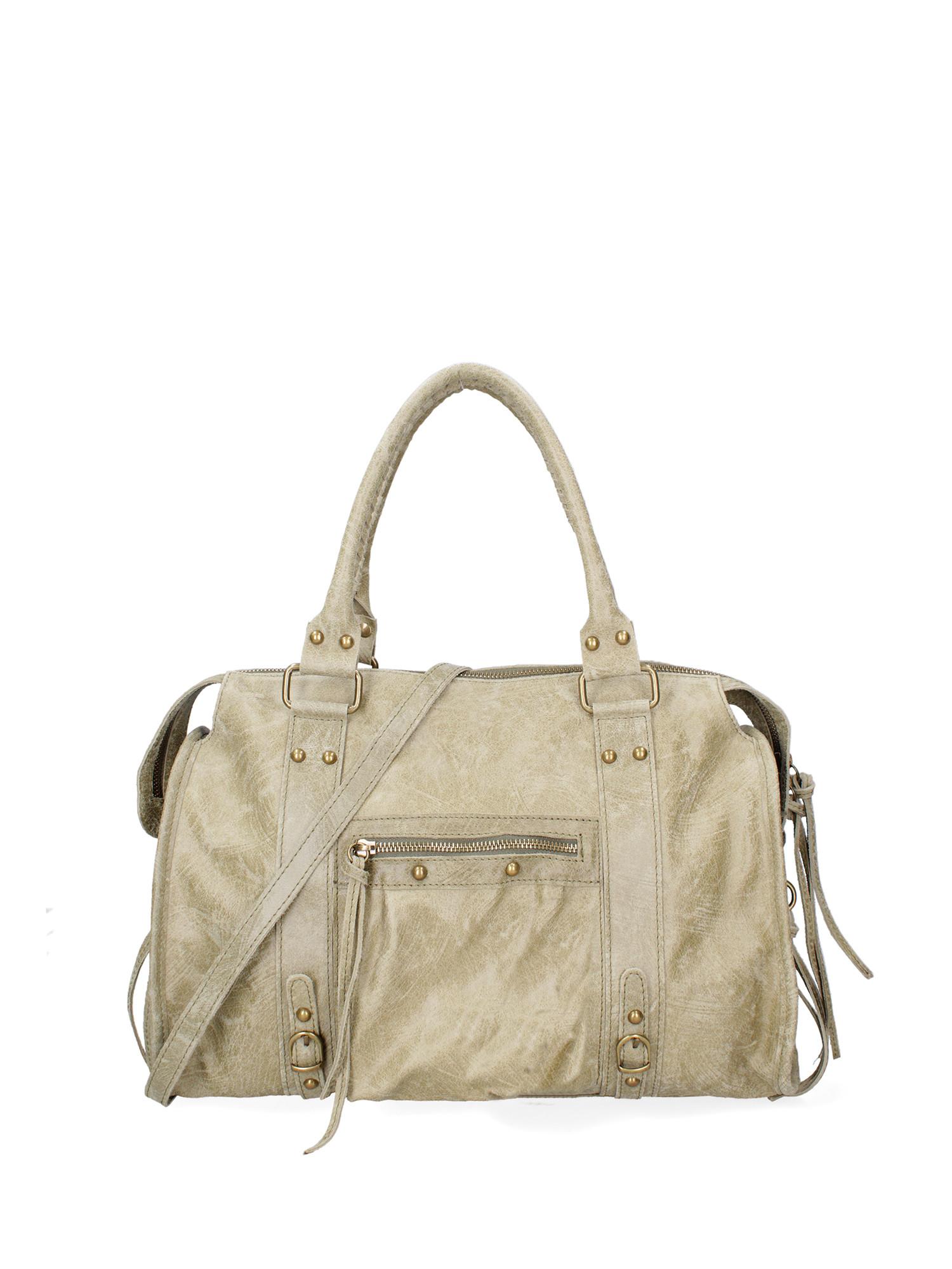 Gave Lux Schultertasche