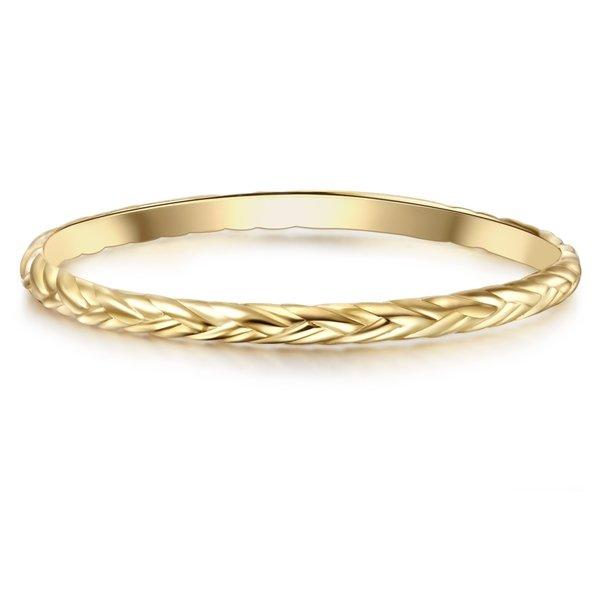 Glanzstücke München Ring