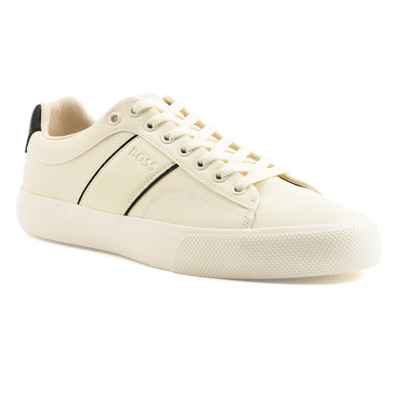 BOSS Aiden_Tenn_grltp