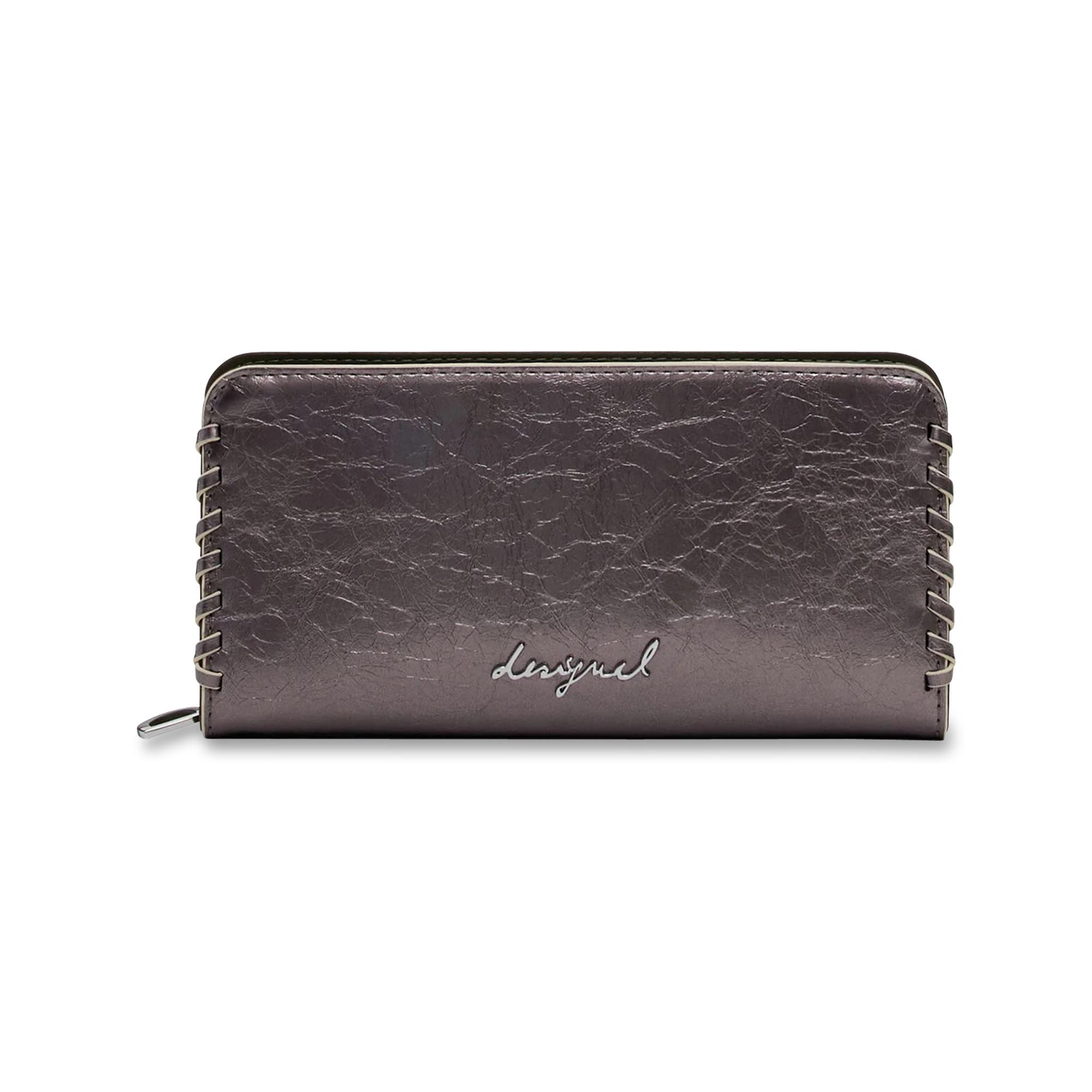 Desigual Tasche