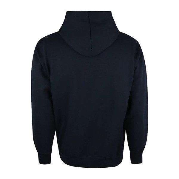 Back To The Future Kapuzenpullover