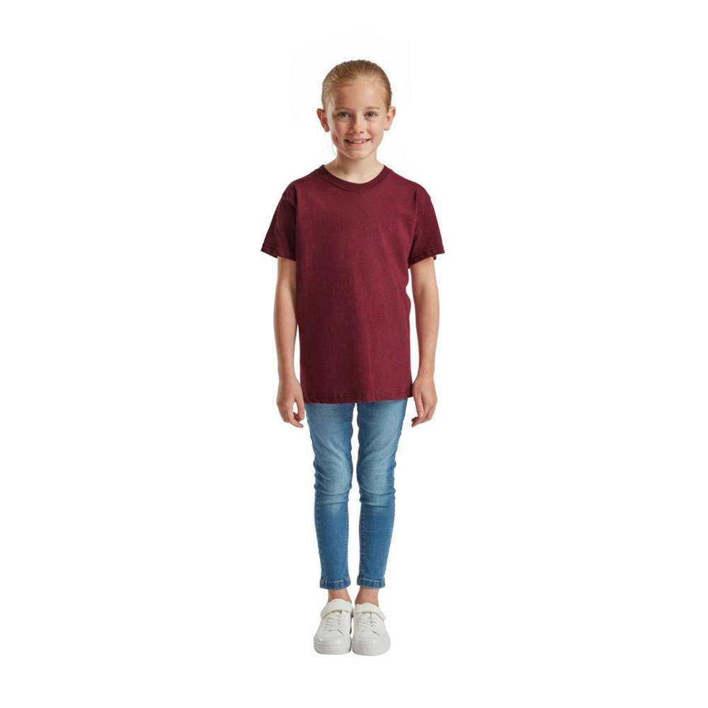Fruit of the Loom Original TShirt
