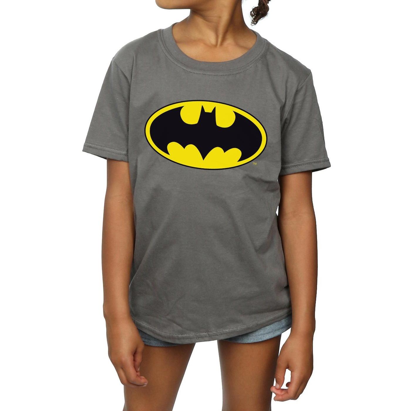 BATMAN TShirt