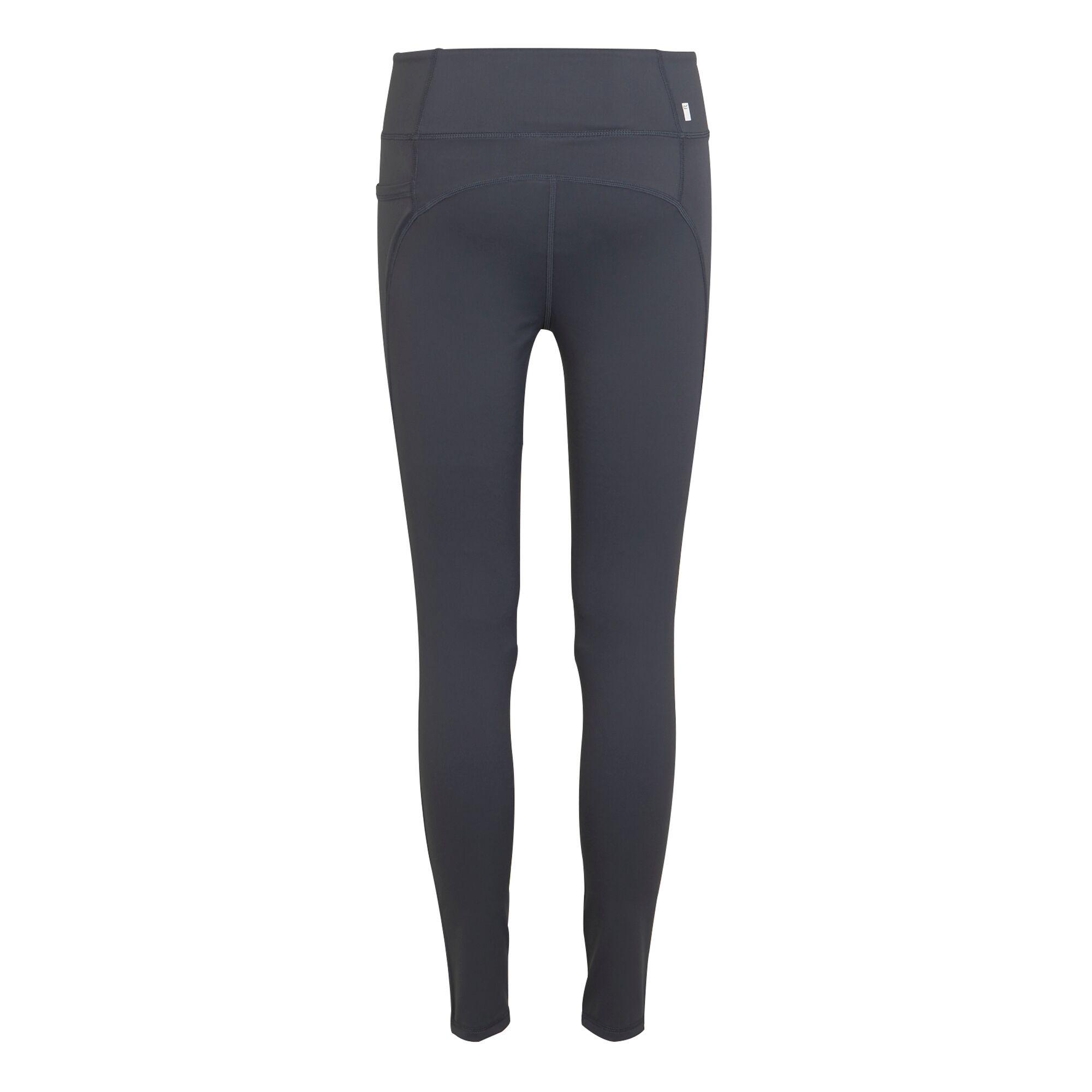 Regatta Holeen Pro Leggings