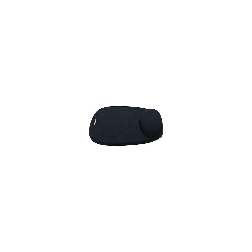 Kensington 62386 (S, Schwarz)