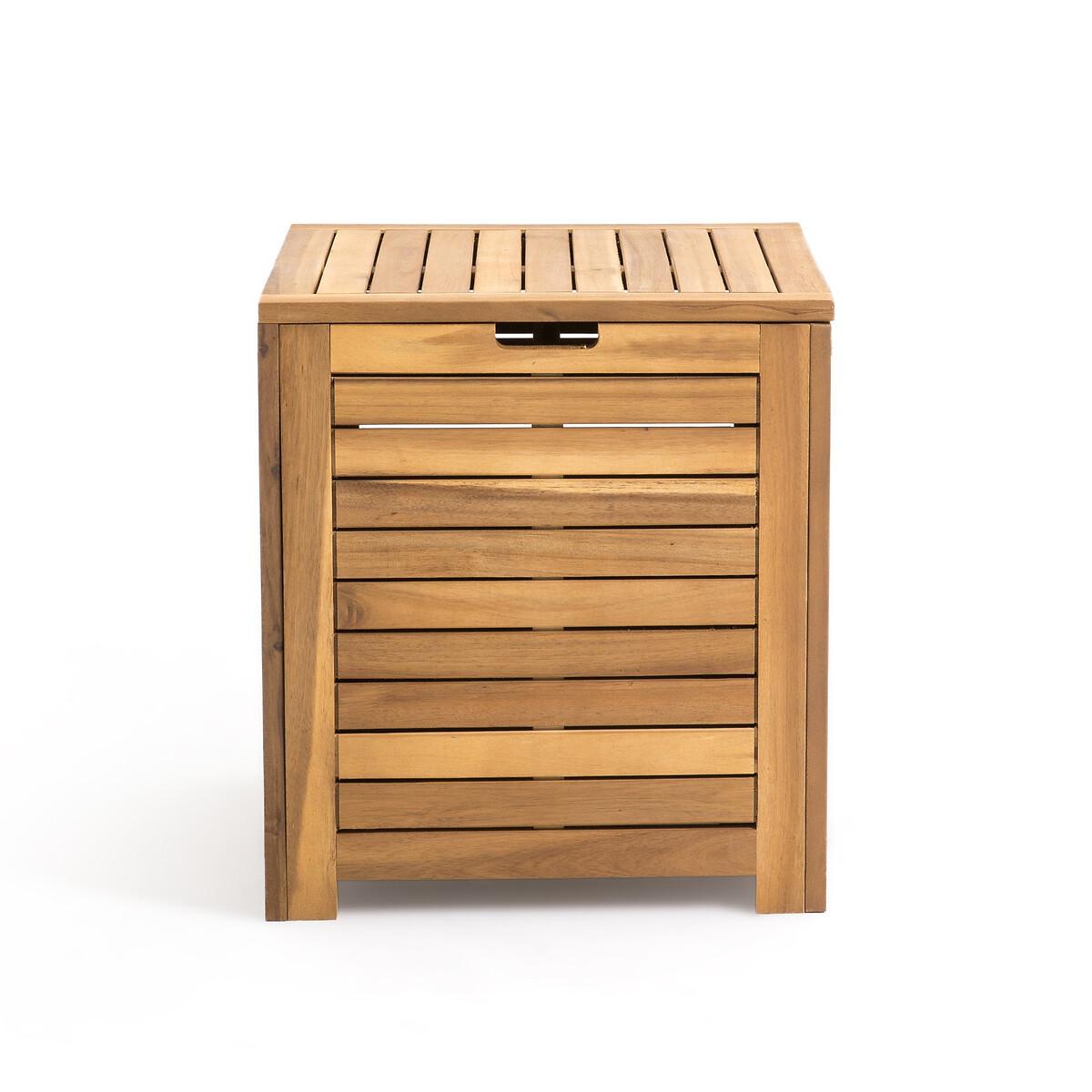 La Redoute Intérieurs Aufbewahrungsbox Garden