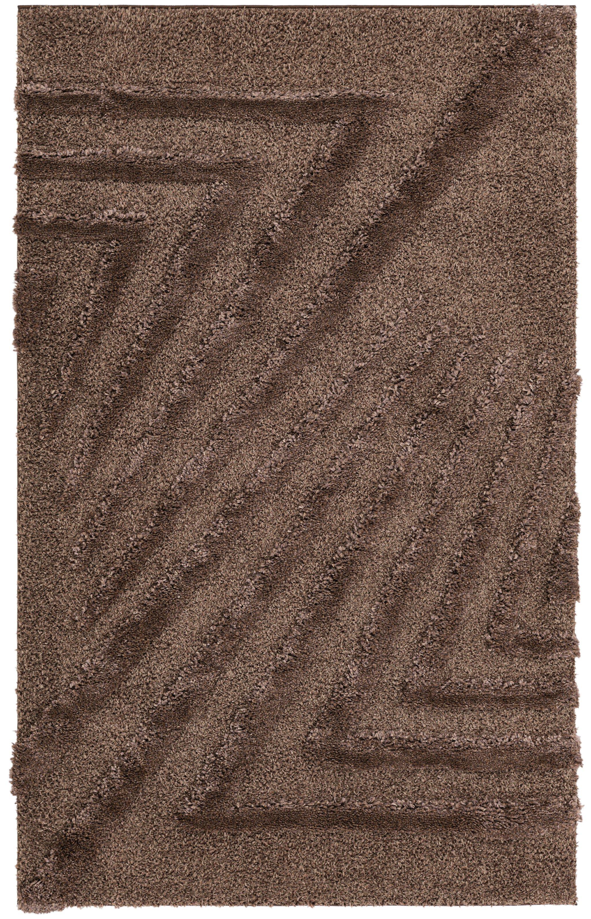 Hadorn Teppich Thun Avis