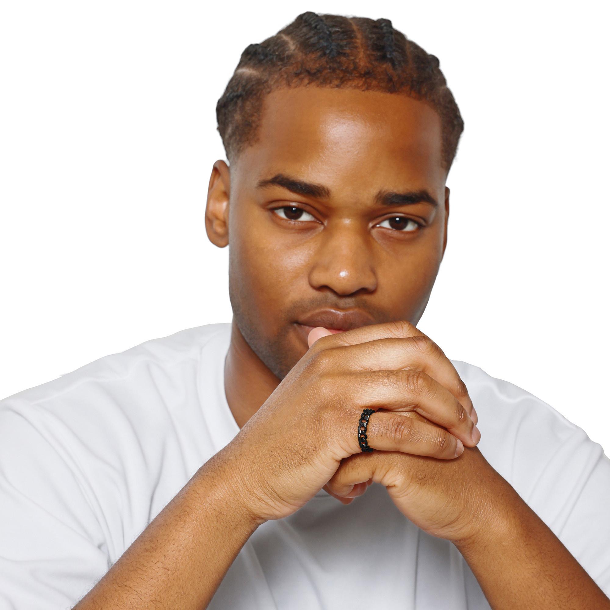 Heideman Semir farben