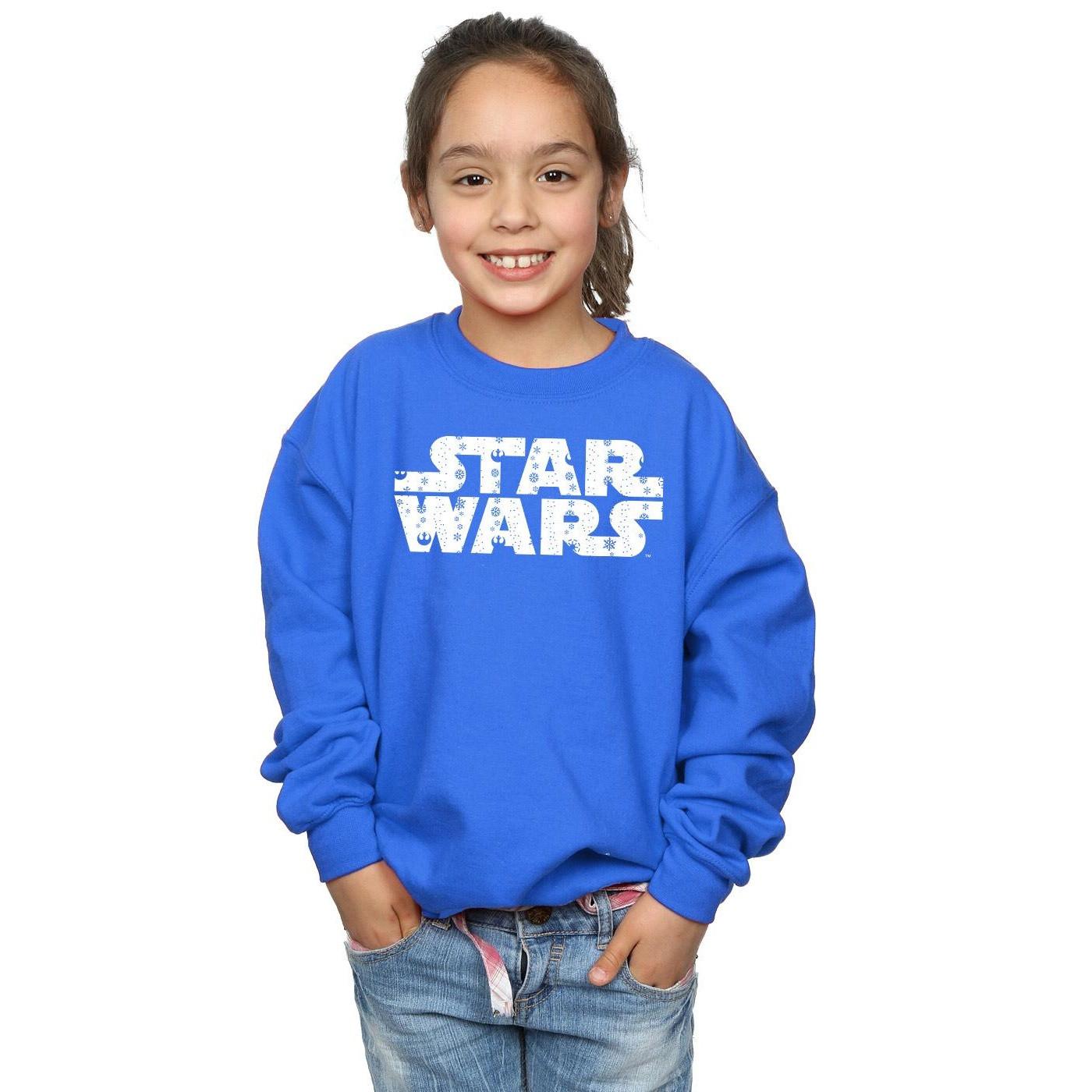 STAR WARS Sweatshirt