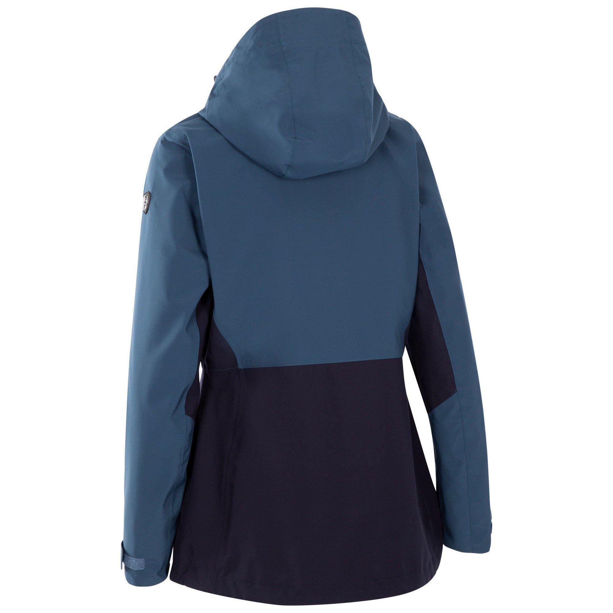 Trespass Alfresco Jacke, wasserfest