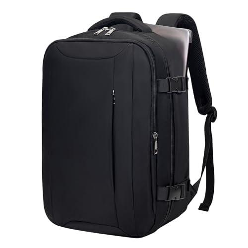 Only-bags.store Kabinenbeutel Travel Rucksack