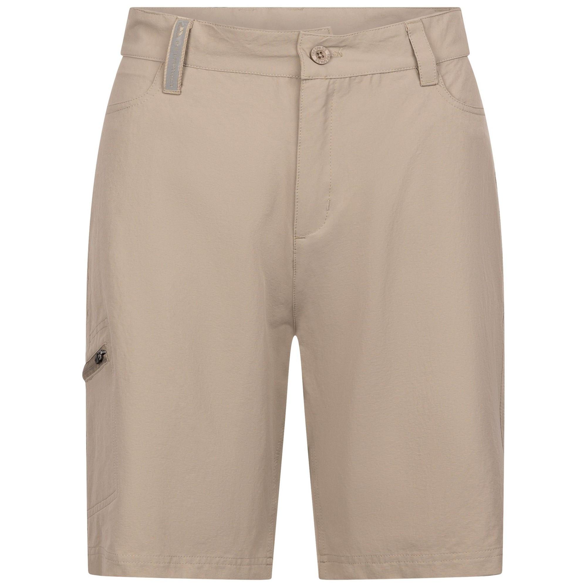 Trespass Bodle TP75 Shorts