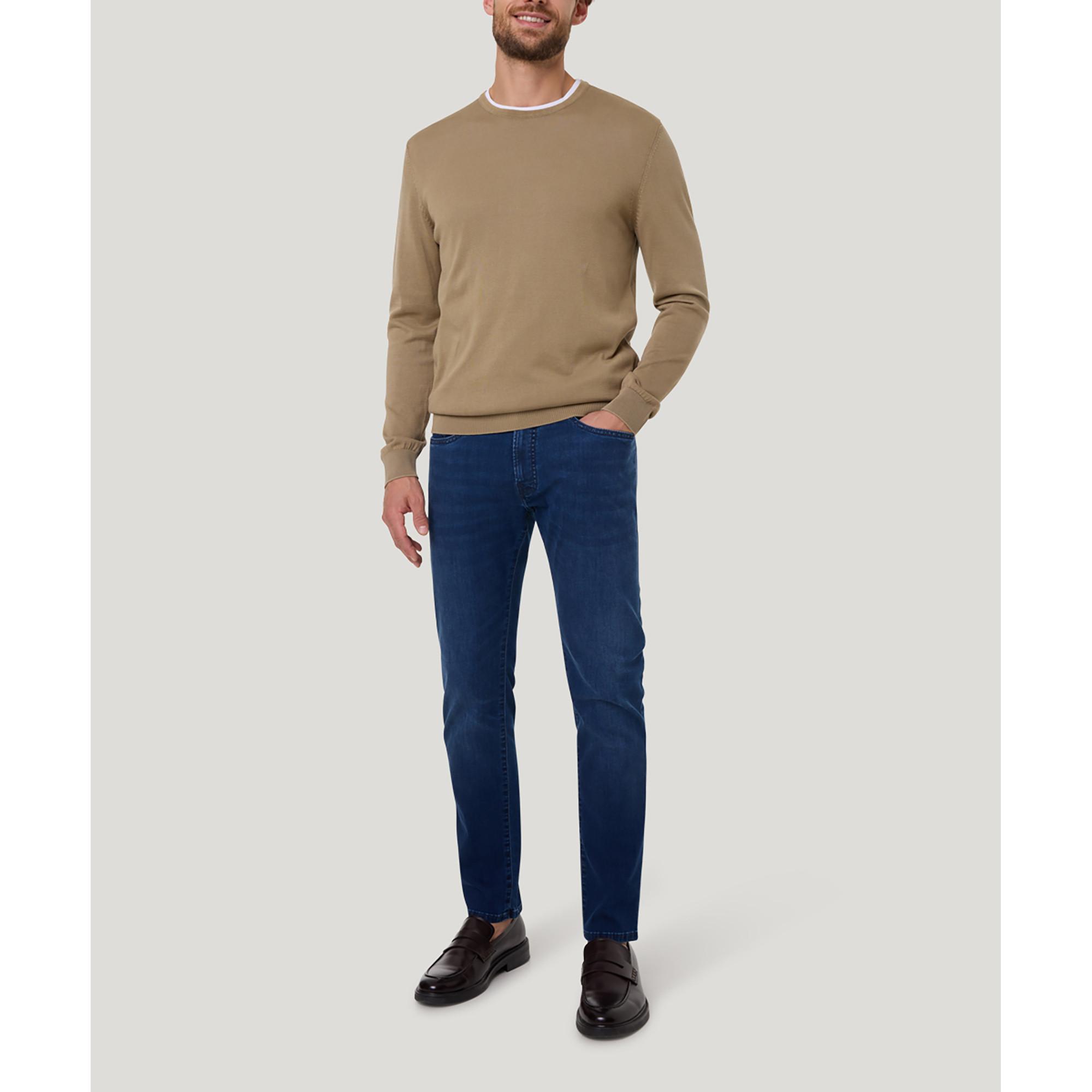 pierre cardin Deauville Slim Fit Jeans