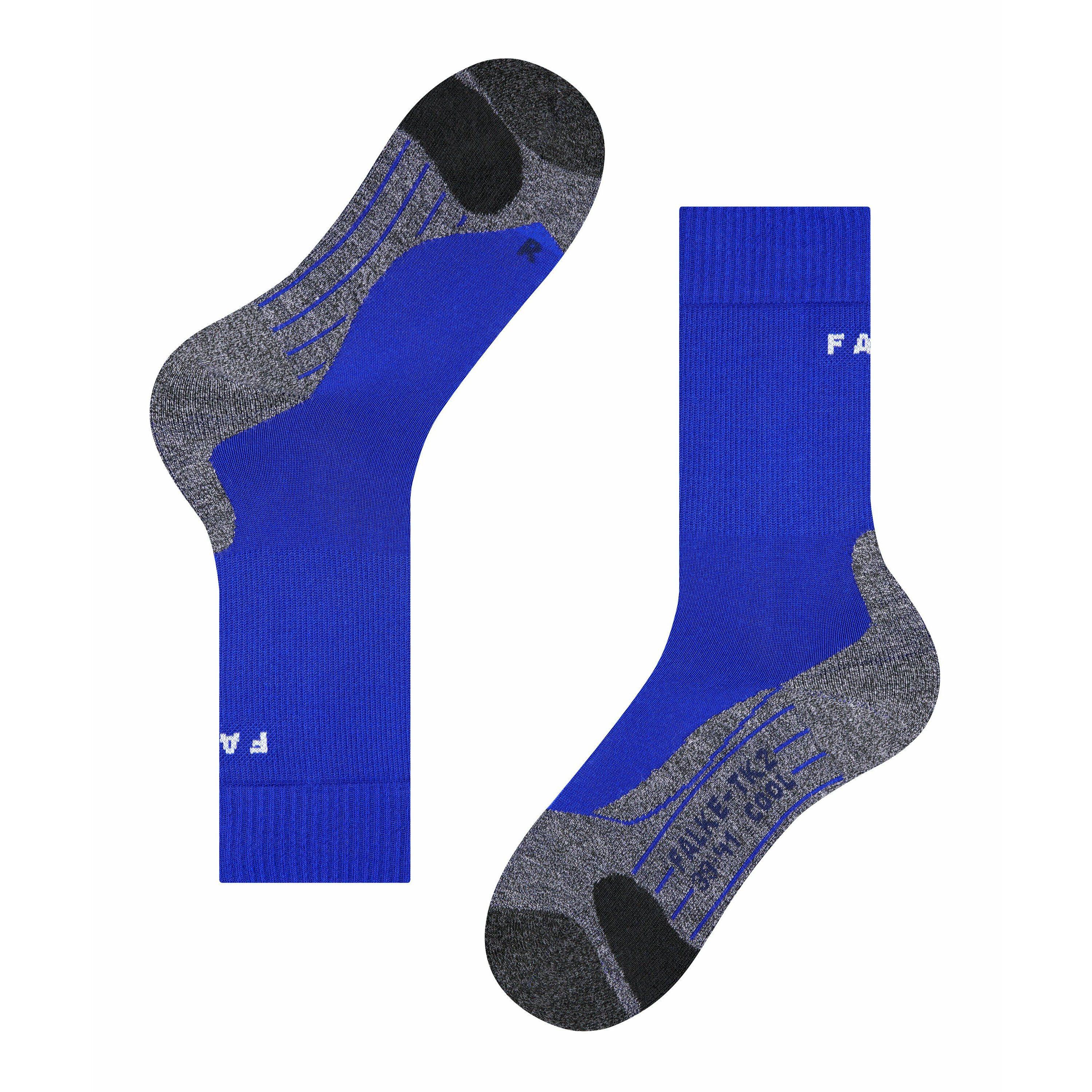 FALKE socken tk2 cool