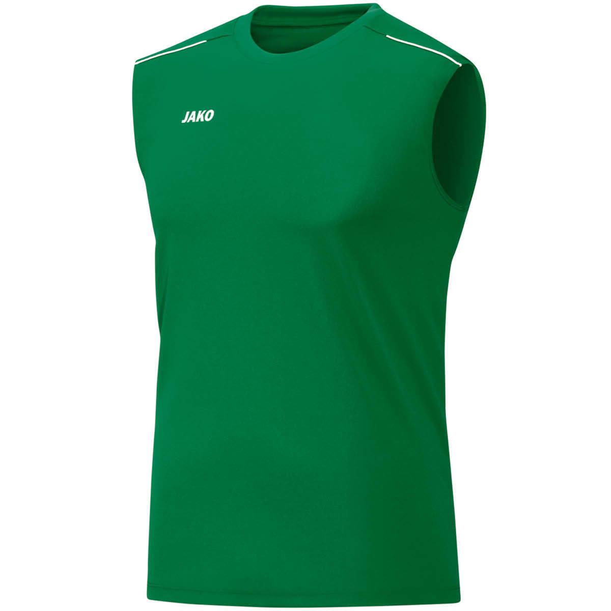 Jako Classico Tank Top