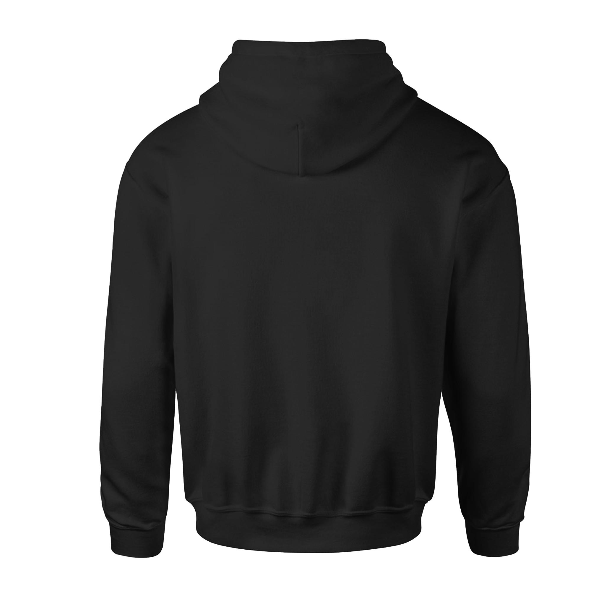 Guardians Of The Galaxy Kapuzenpullover
