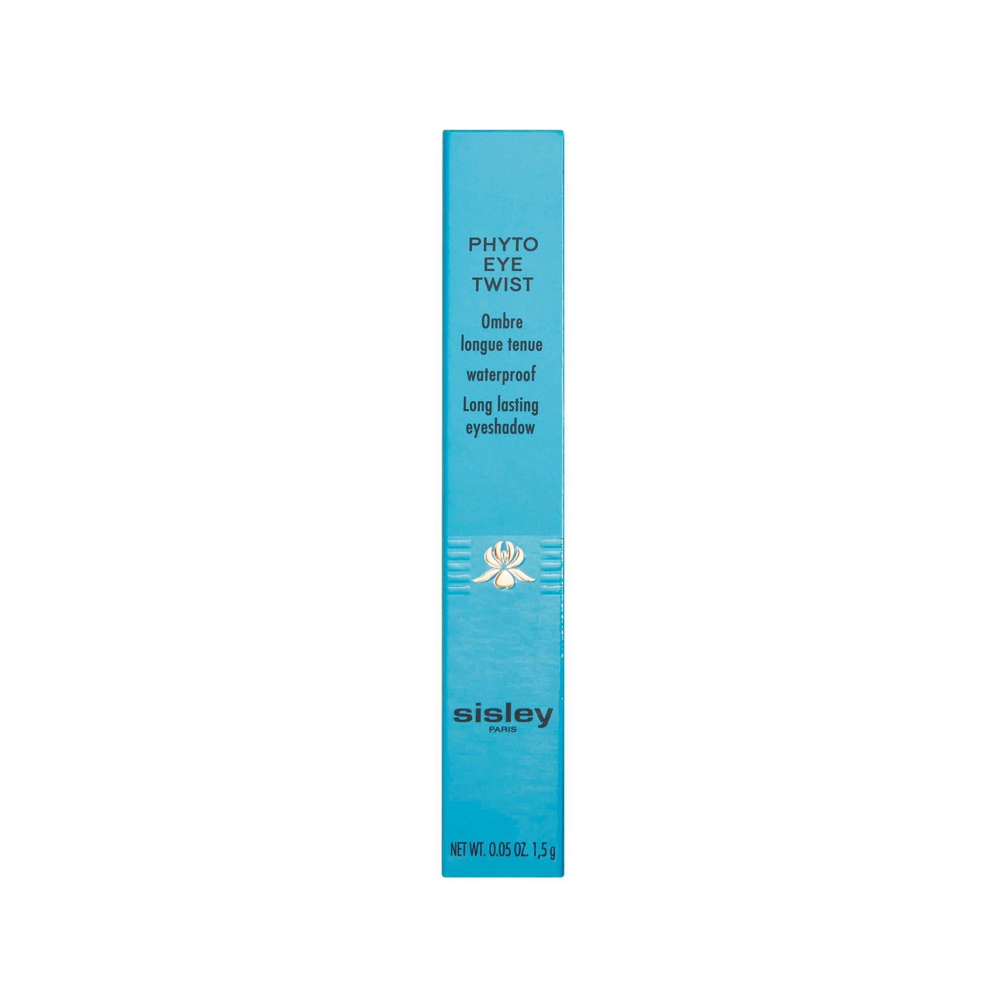 sisley Phyto-Eye Twist