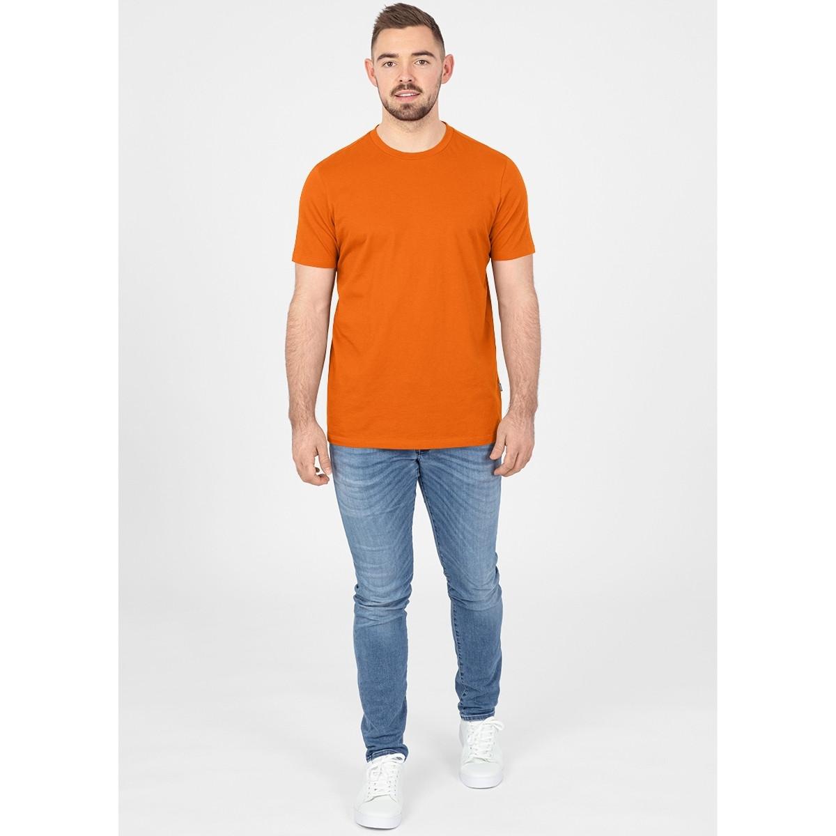 Jako Bio Baumwoll T-Shirt