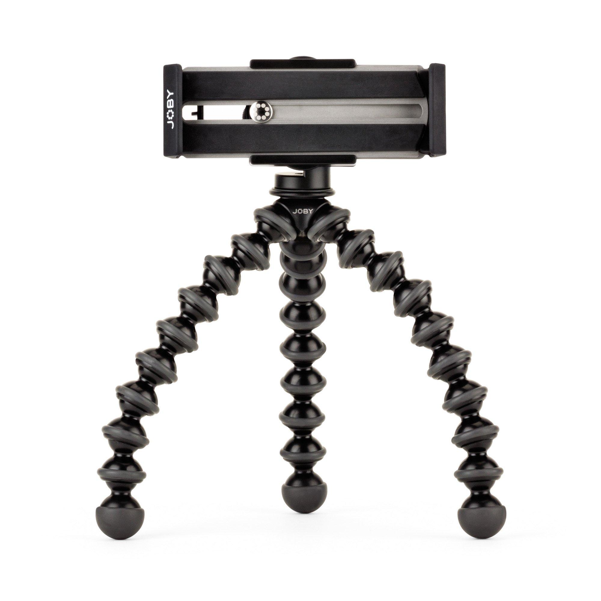 Joby Grip Tight GP Stand PRO Stativ für Tablet