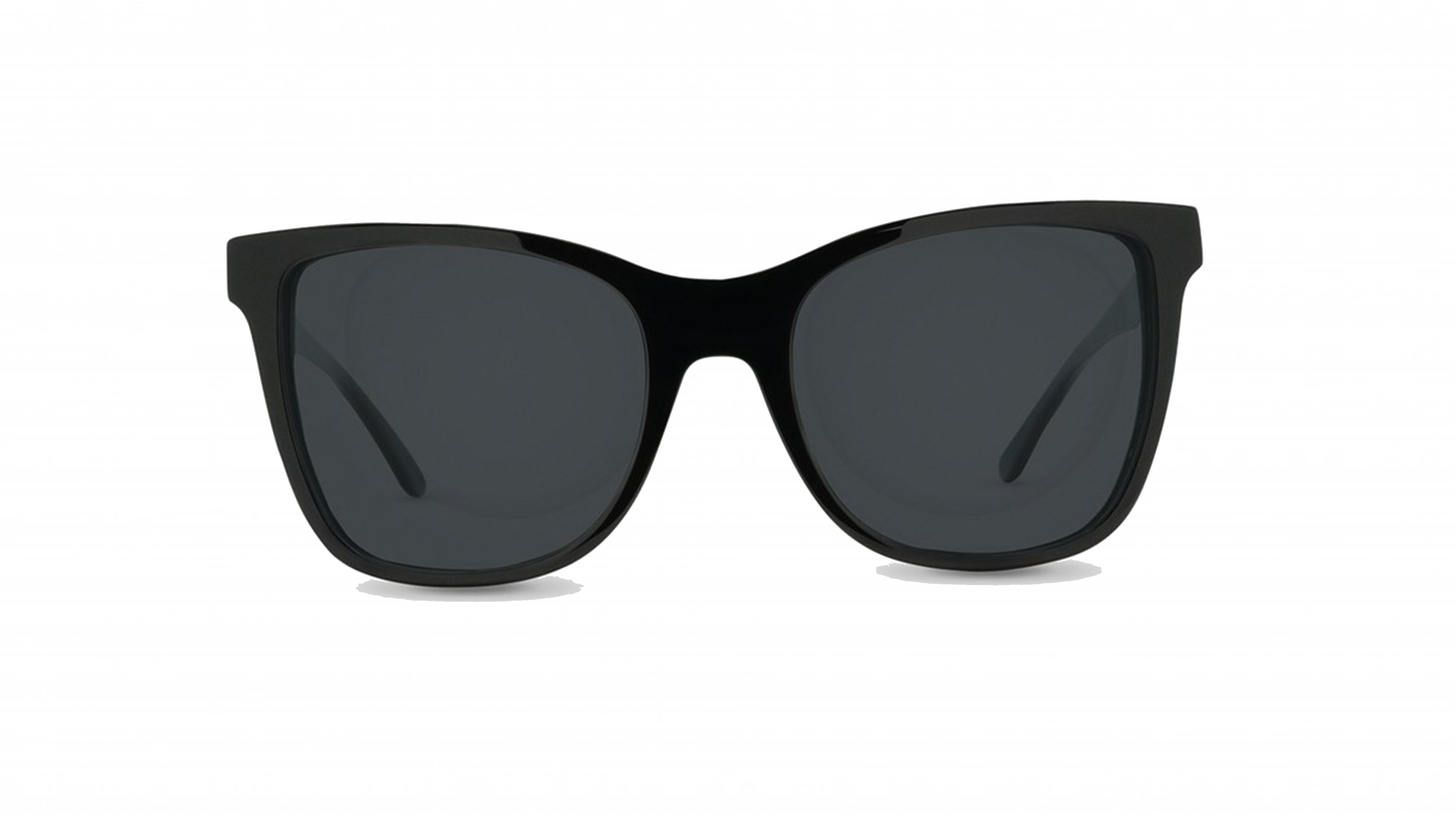 Nectar Caladesi Sonnenbrille
