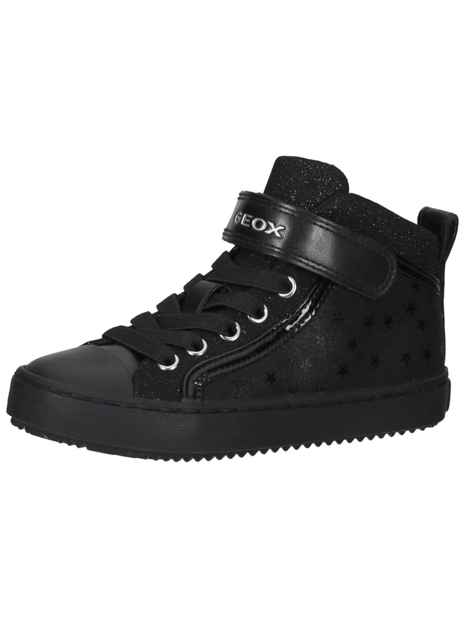 GEOX Sneaker