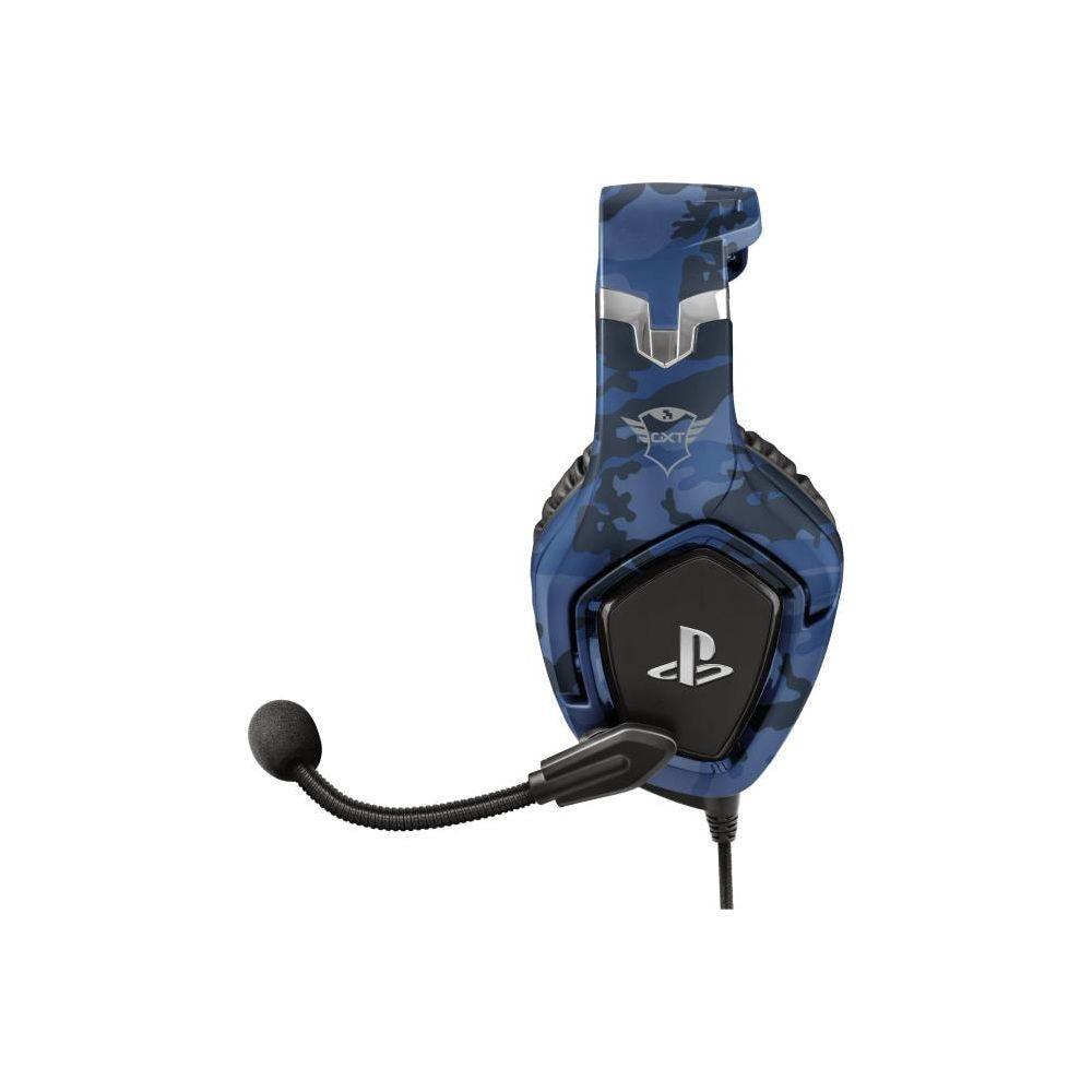 Trust GXT 488 Forze-G