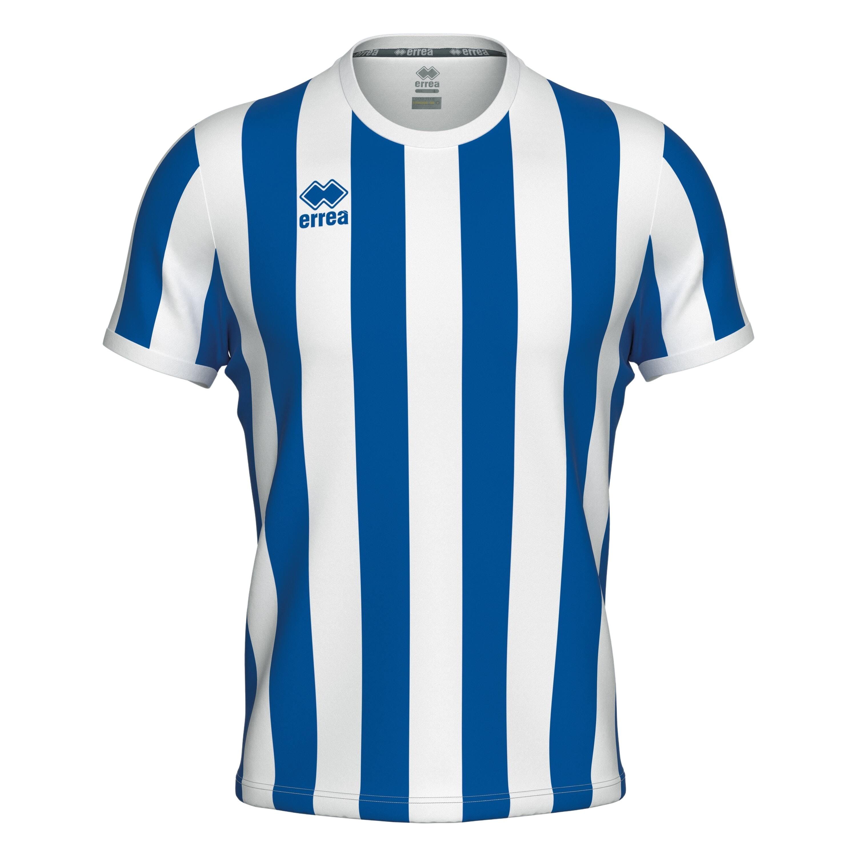 errea trikot strip