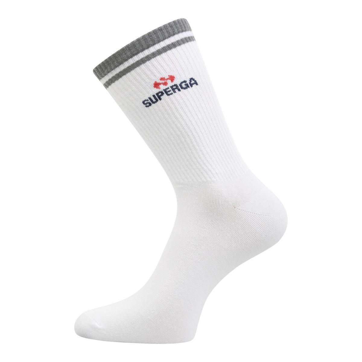 SUPERGA Socken  (3erPack)