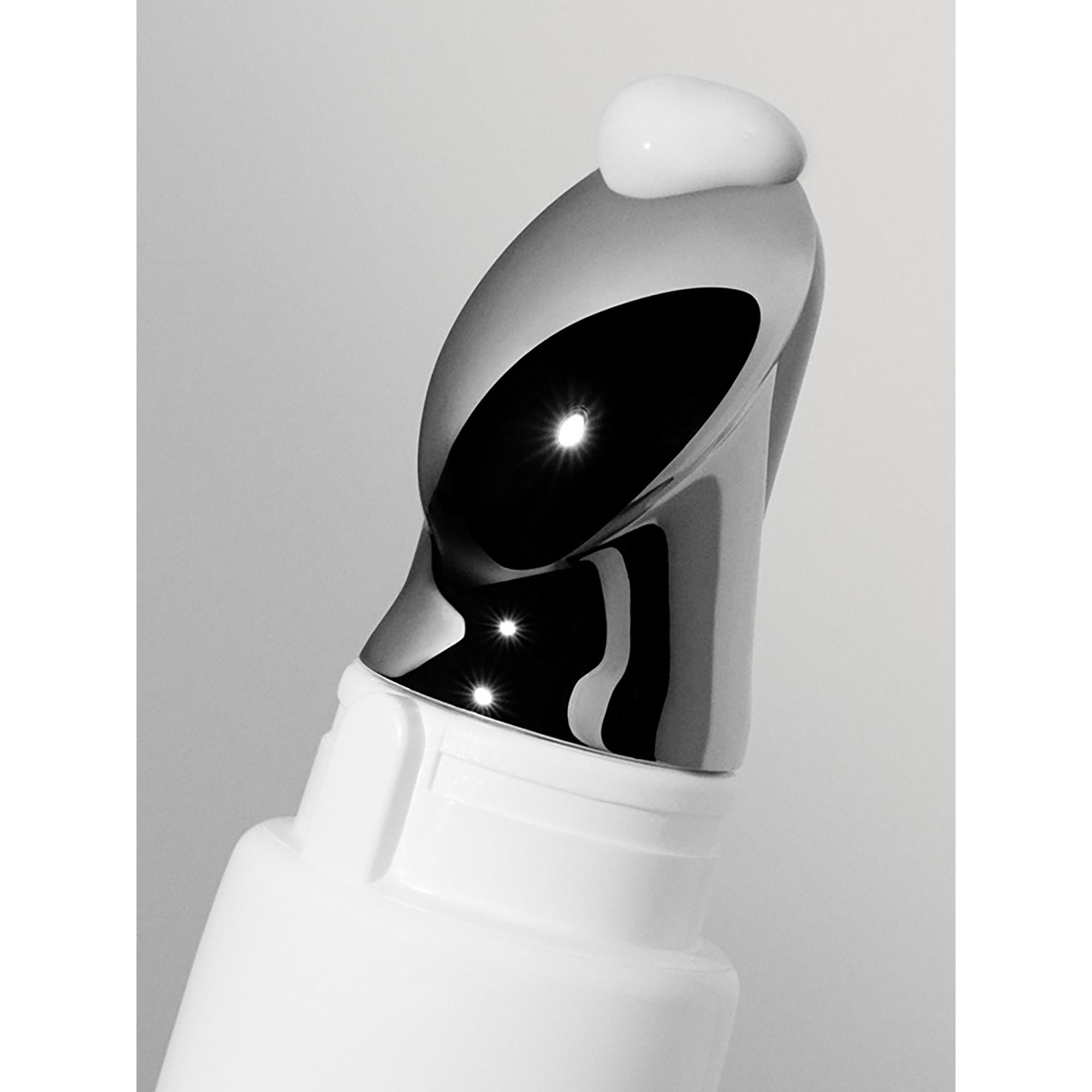 HORACE Moisturizing Eye Cream