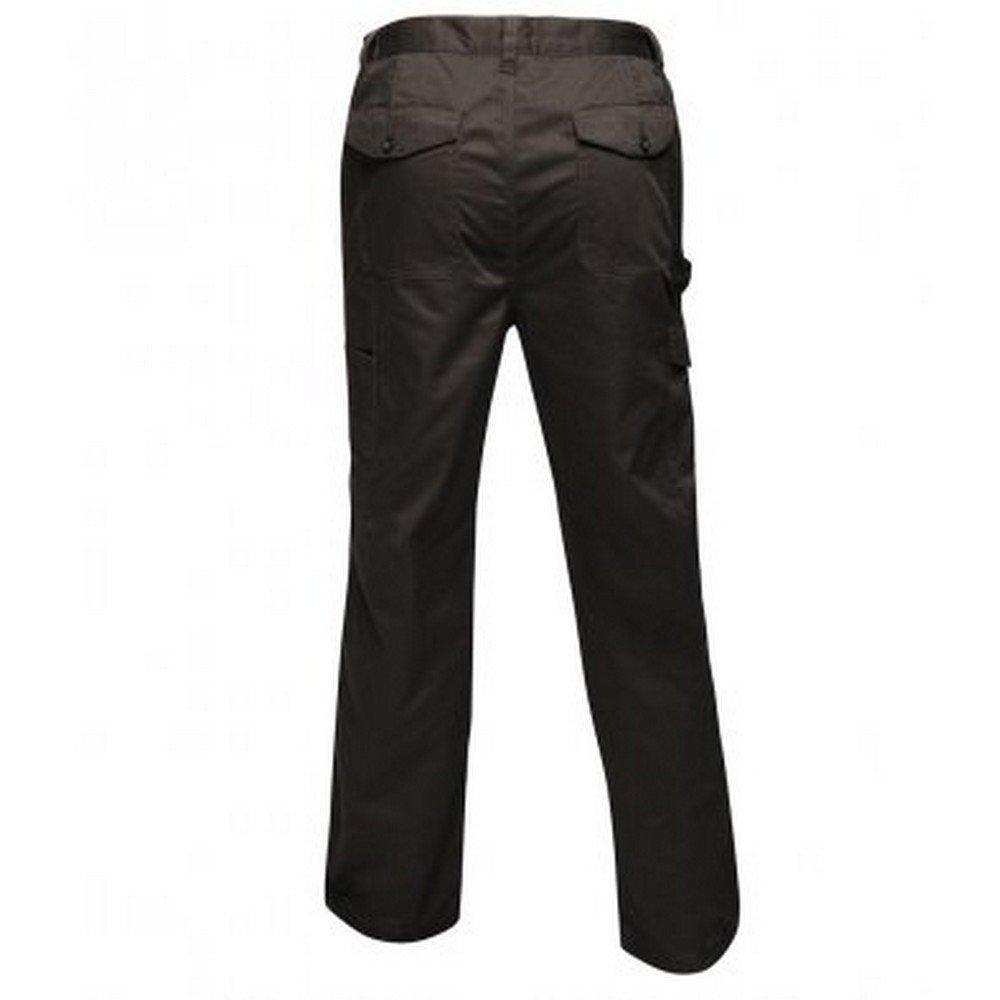 Regatta Pro Cargo Hose
