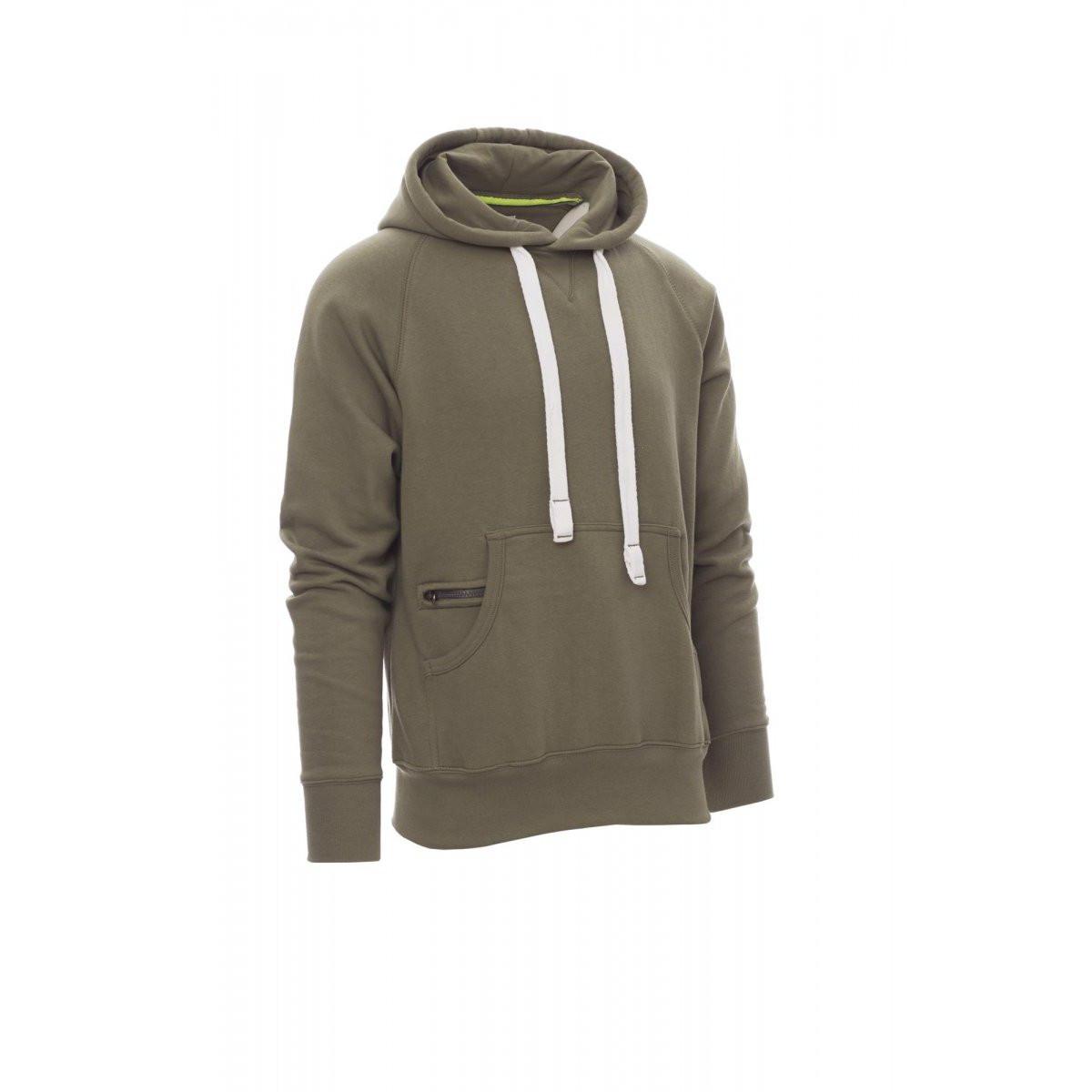 Payper Wear hoodie payper atlanta+