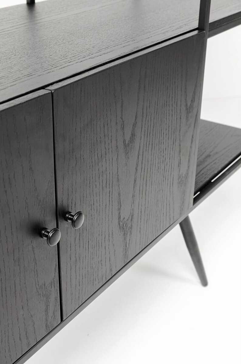 KARE Design Regal Cosy Sixties 180x183
