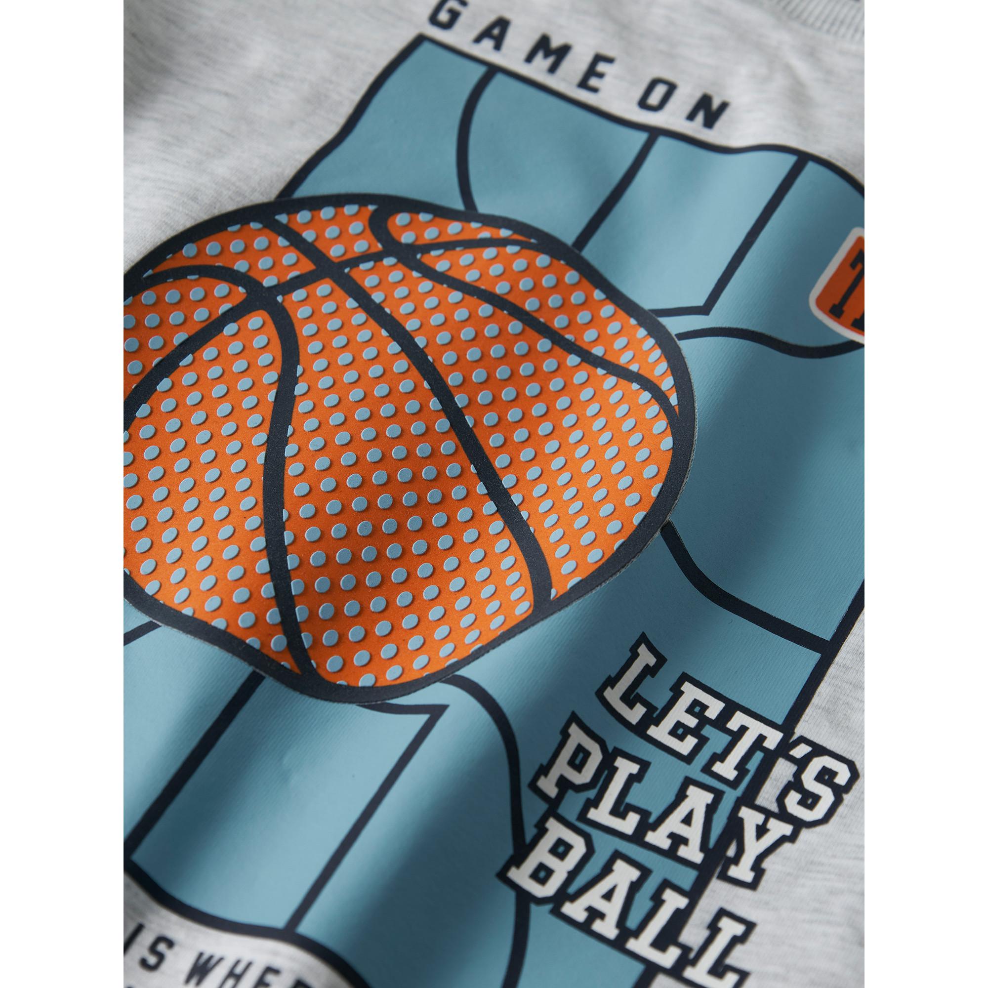 Name It T-Shirt