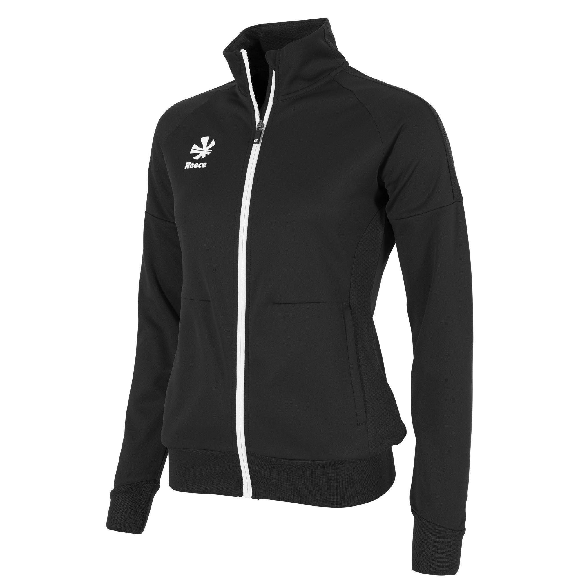 Reece Australia veste de survêtement zippé damen premium