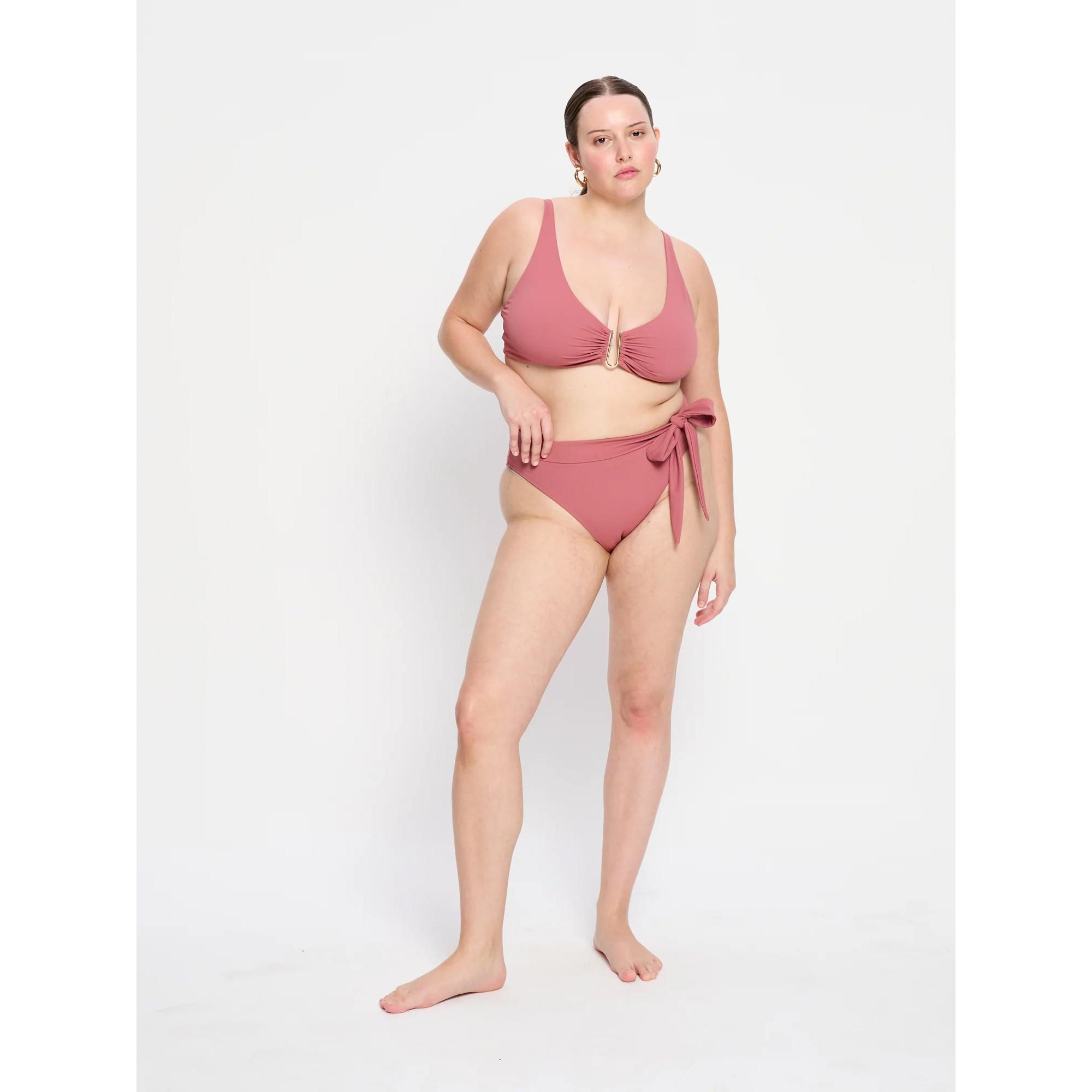 Modibodi High Absorbency Badehose