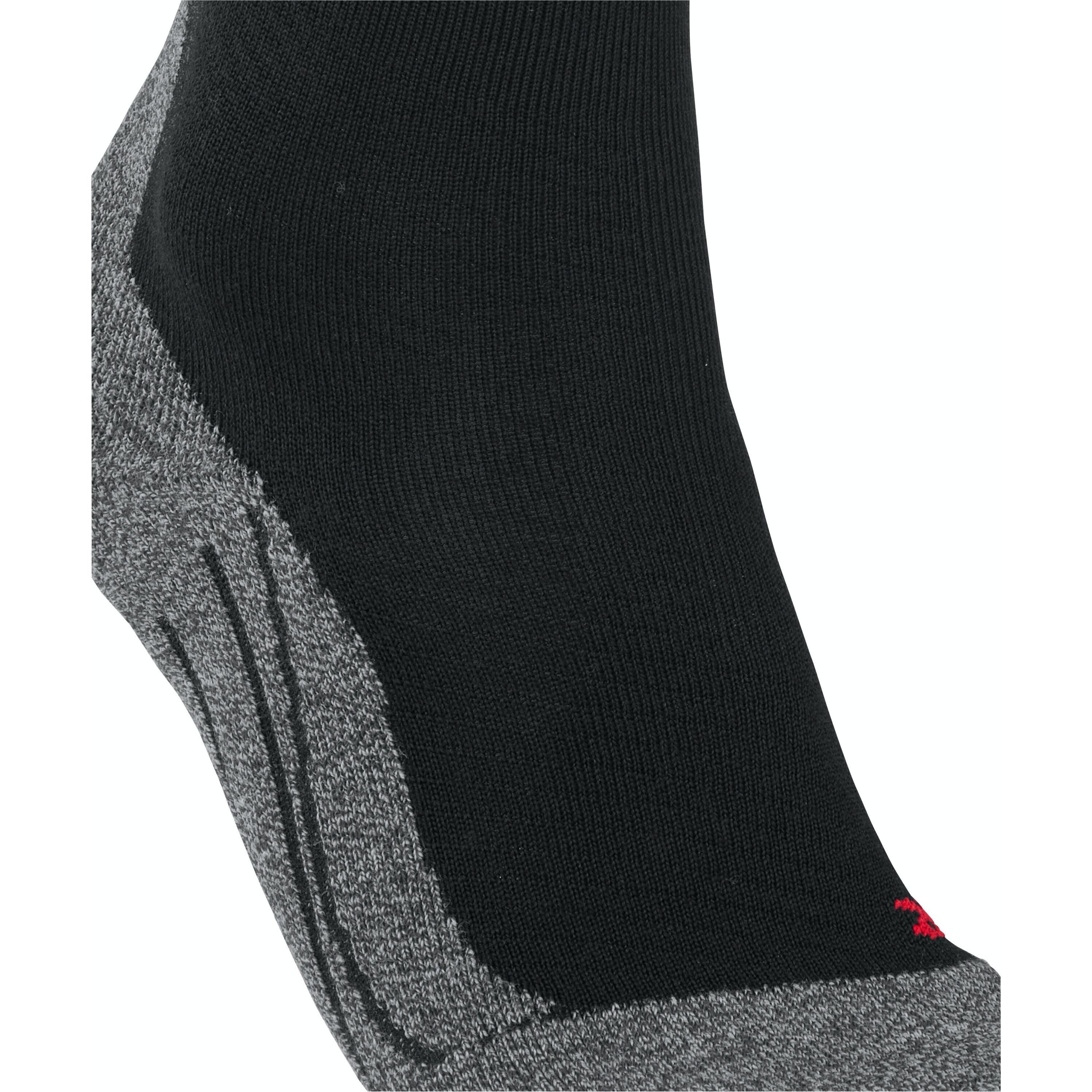 FALKE socken tk stabilizing