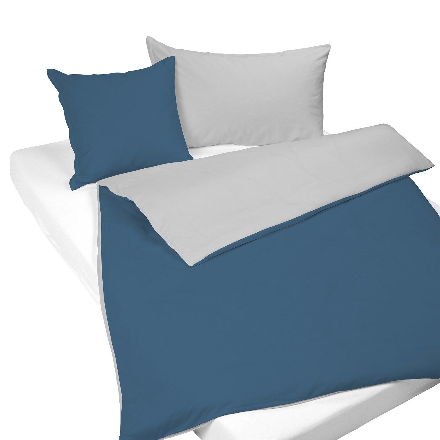 Nobilium Mia Duvetbezug