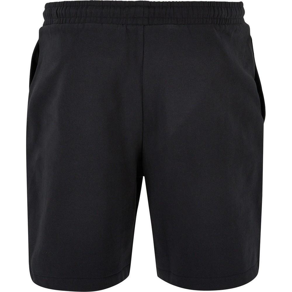 Build Your Own Sweat Shorts