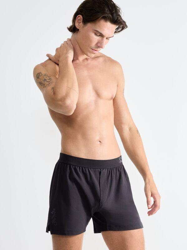 sloggi SLG Boxershort